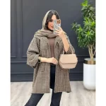 خفاشی