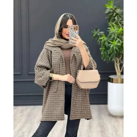 خفاشی