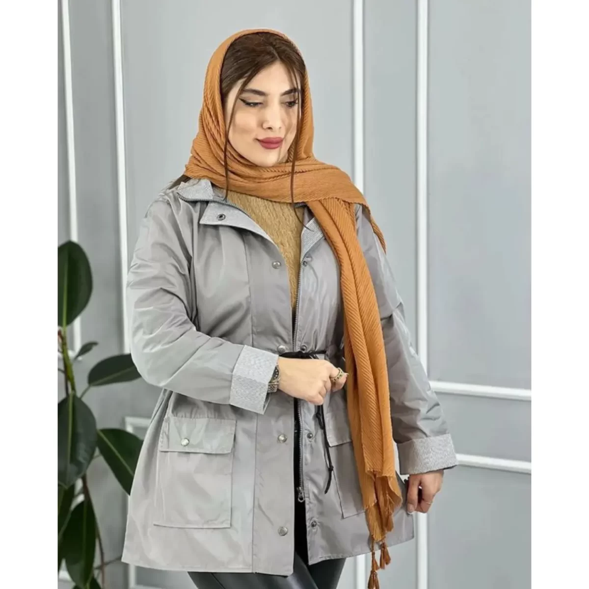 رنگین کمان - تصویر 1