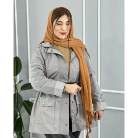 رنگین کمان