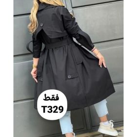 پرستو - تصویر 7