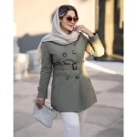ترنچ - تصویر 5