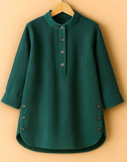 شومیز زنانه کبریتی سعادت