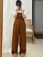 بیلر زنانه مدل نسلیهان - تصویر 6