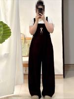 بیلر زنانه مدل نسلیهان - تصویر 4