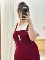 بیلر زنانه مدل نسلیهان - تصویر 3