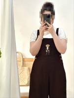 بیلر زنانه مدل نسلیهان - تصویر 2