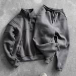 دورس و شلوار مردانه مدل آروان - تصویر 8