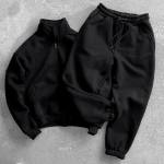 دورس و شلوار مردانه مدل آروان - تصویر 7