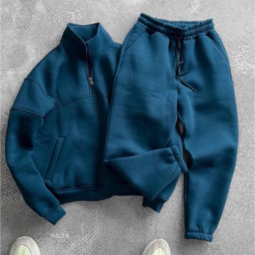 دورس و شلوار مردانه مدل آروان