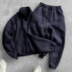 دورس و شلوار مردانه مدل آروان - تصویر 4