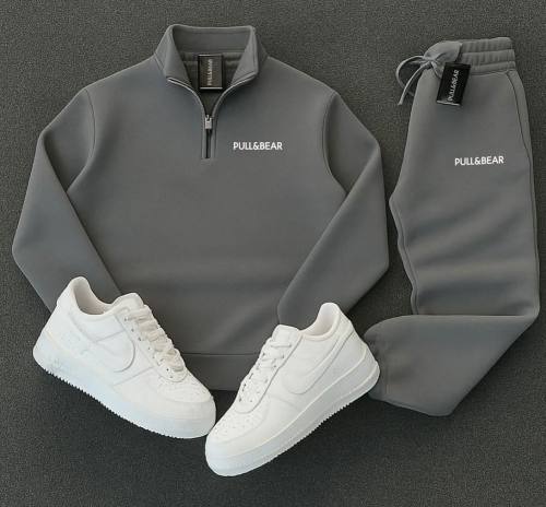 دورس و شلوار مردانه مدل افشین