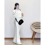 فرشته - تصویر 2