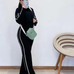 فرشته - تصویر 4