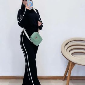 فرشته - تصویر 4