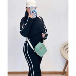 فرشته - تصویر 5