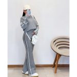 فرشته - تصویر 6