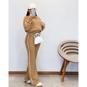 فرشته