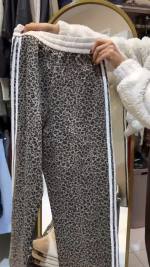 شلوار زنانه مدل مهوا - تصویر 4