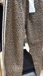 شلوار زنانه مدل مهوا - تصویر 7