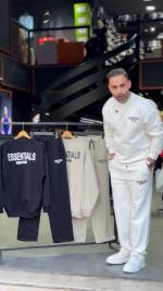 ست دورس شلوار مردانه شاهکار - تصویر 5