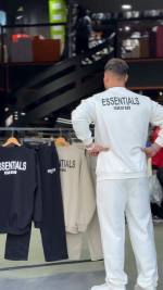 ست دورس شلوار مردانه شاهکار - تصویر 4