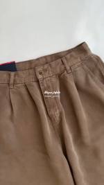 شلوار زنانه مدل برنز - تصویر 6