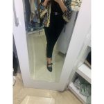 شلوار مجلسی زنونه سوزان - تصویر 7