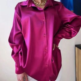 شومیز