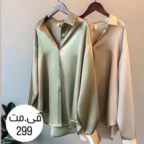گلبهار - تصویر 3