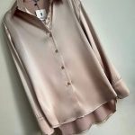 گلبهار - تصویر 5