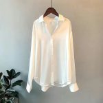 گلبهار - تصویر 6