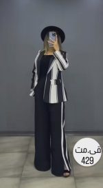 مهدیس - تصویر 5