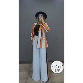 مهدیس
