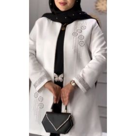 رویال - تصویر 4