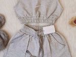 باران