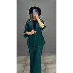 دلسا - تصویر 5