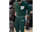 دورس شلوار مردانه