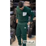 دورس شلوار مردانه