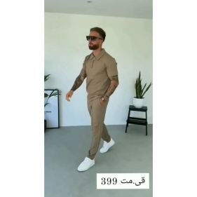 تیشرت و شلوار مردونه