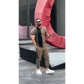 نیما