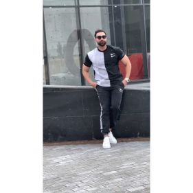 نیما - تصویر 2