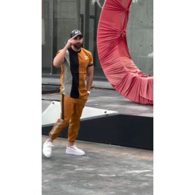 نیما - تصویر 3