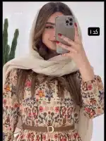 برنزه