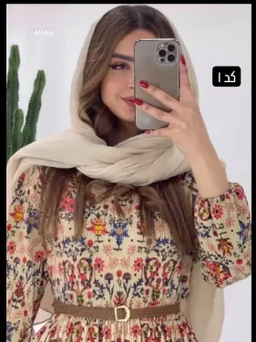 برنزه