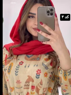 برنزه - تصویر 3