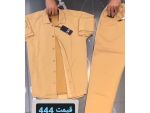 پیراهن شلوار مردانه ریلی