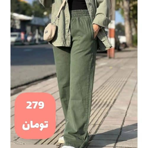 مانلی