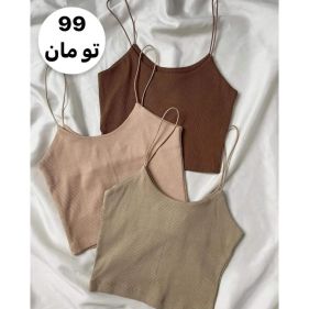 ماکارانی