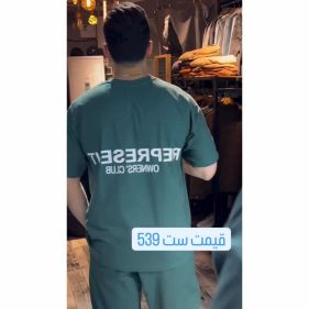 برزام - تصویر 4